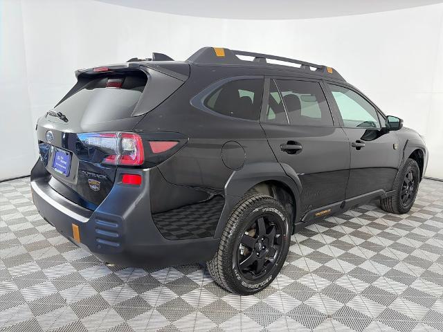2024 Subaru Outback - $34,998