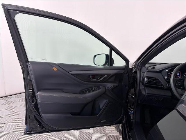 2024 Subaru Outback - $34,998