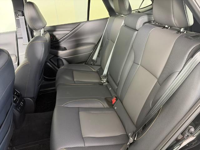 2024 Subaru Outback - $34,998