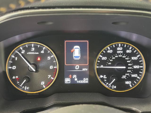 2024 Subaru Outback - $34,998