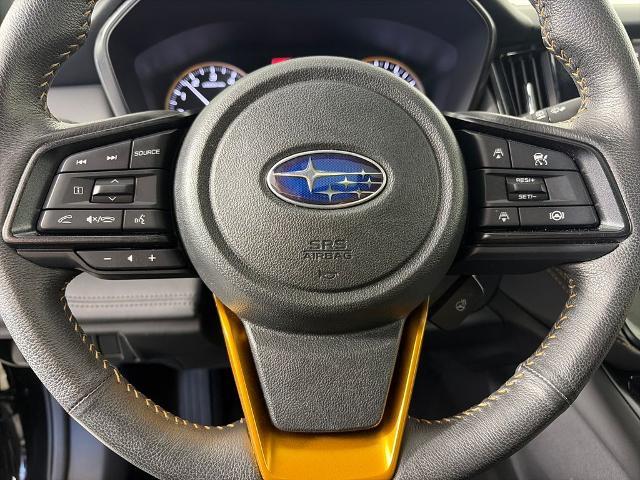 2024 Subaru Outback - $34,998