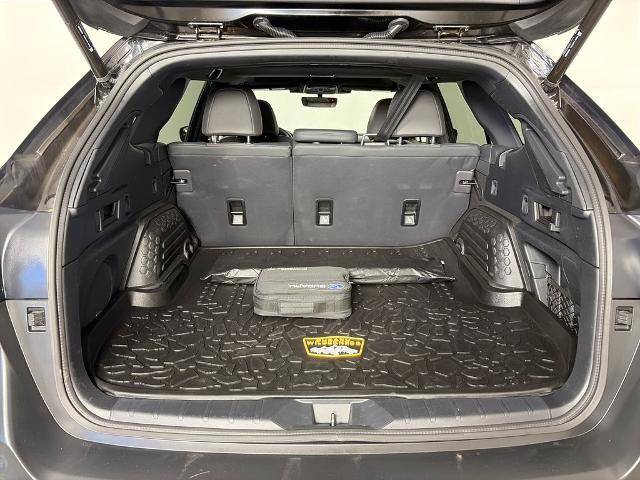2024 Subaru Outback - $34,998