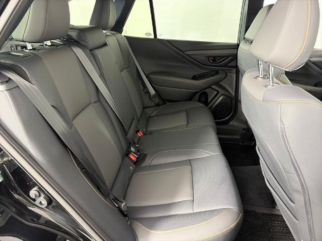 2024 Subaru Outback - $34,998