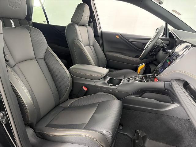 2024 Subaru Outback - $34,998