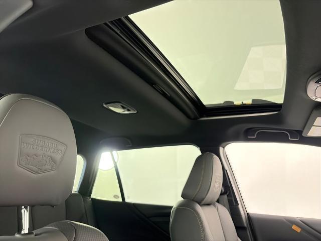 2024 Subaru Outback - $34,998