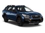 2025 Outback Thumbnail 1