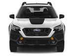 2025 Outback Thumbnail 5