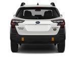 2025 Outback Thumbnail 6