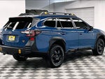 2025 Outback Thumbnail 13