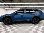 2025 Outback Thumbnail 14