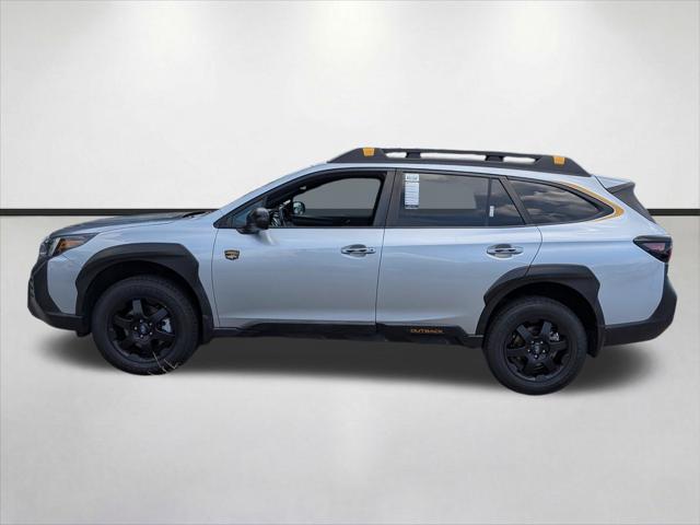 2023 Subaru Outback - $19,963