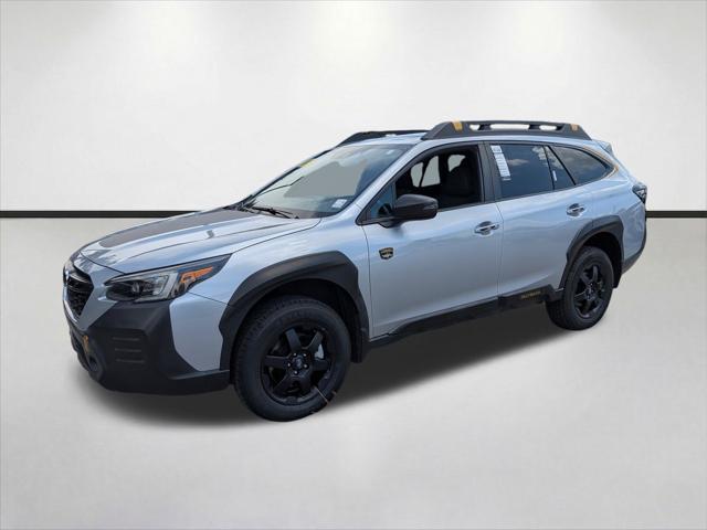 2023 Subaru Outback - $19,963