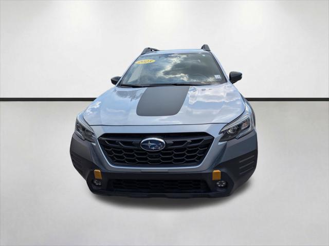 2023 Subaru Outback - $19,963