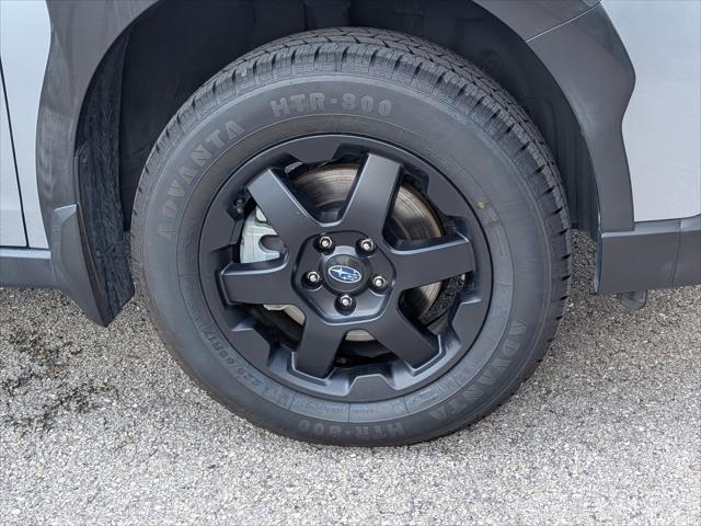 2023 Subaru Outback - $19,963