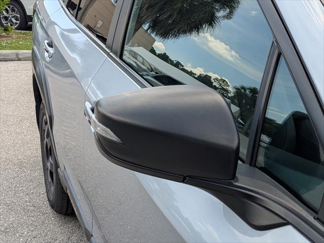 2023 Subaru Outback - $19,963