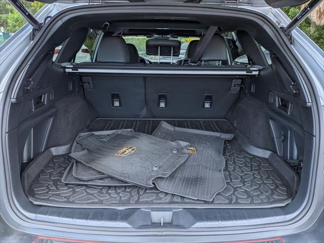 2023 Subaru Outback - $19,963