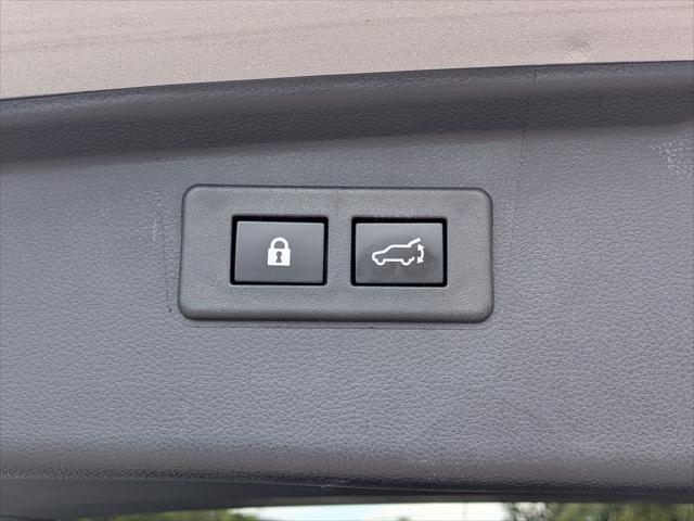 2023 Subaru Outback - $19,963