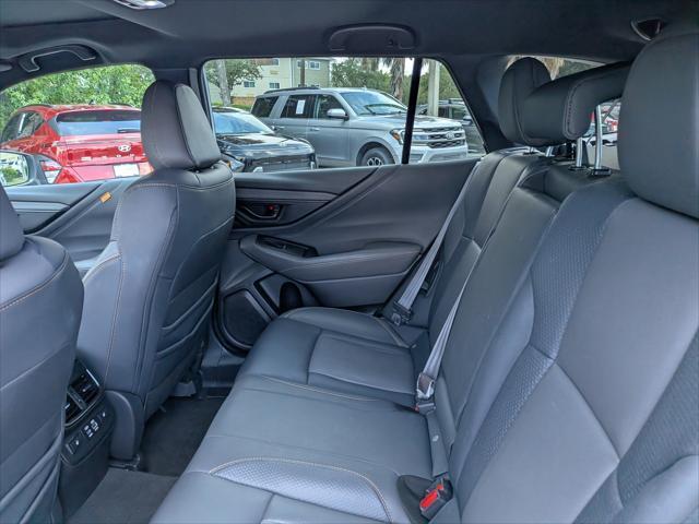 2023 Subaru Outback - $19,963