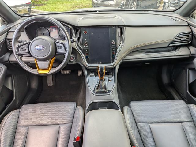 2023 Subaru Outback - $19,963