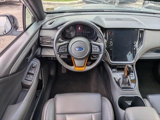 2023 Subaru Outback - $19,963