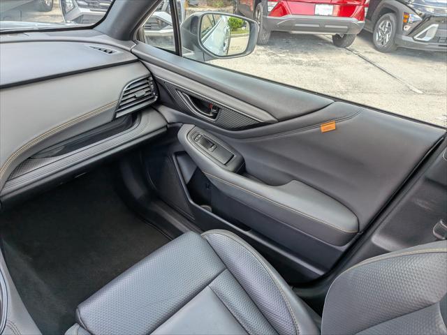 2023 Subaru Outback - $19,963