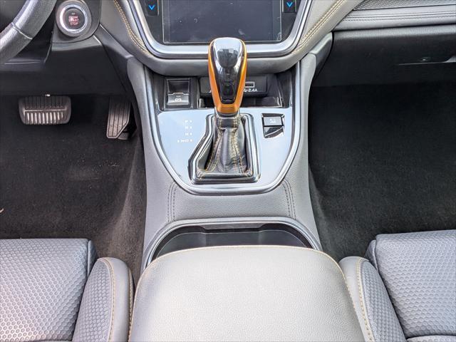 2023 Subaru Outback - $19,963