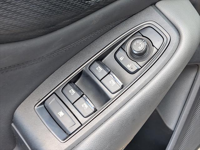 2023 Subaru Outback - $19,963