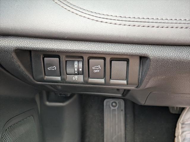 2023 Subaru Outback - $19,963