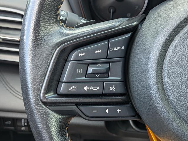 2023 Subaru Outback - $19,963