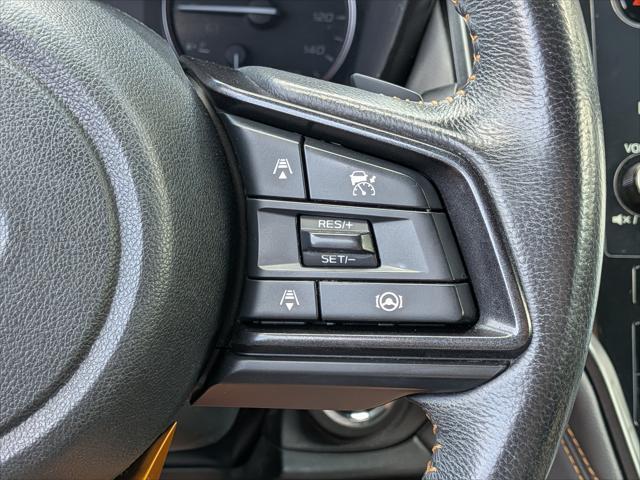 2023 Subaru Outback - $19,963