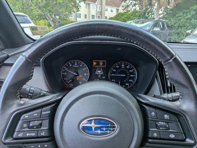 2023 Subaru Outback - $19,963