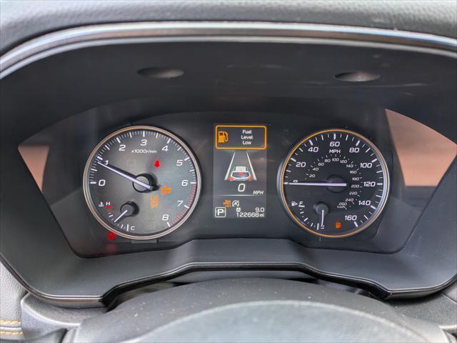 2023 Subaru Outback - $19,963