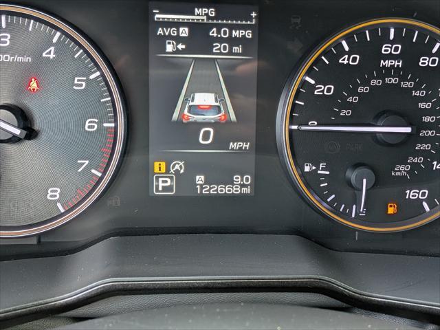 2023 Subaru Outback - $19,963