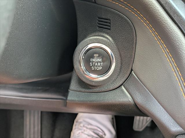 2023 Subaru Outback - $19,963