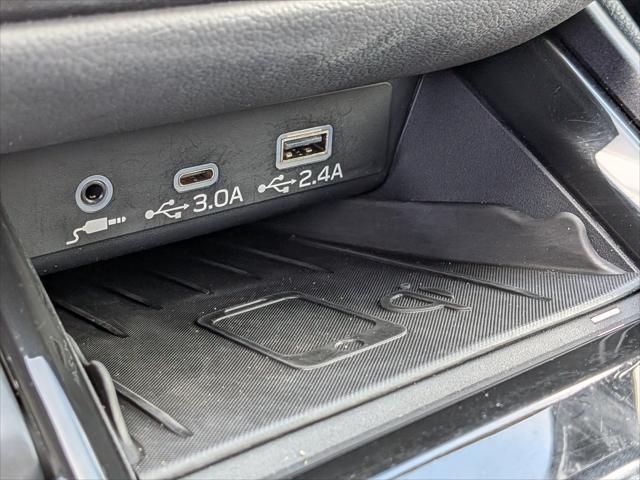 2023 Subaru Outback - $19,963