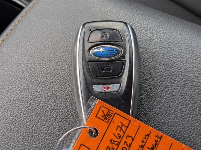 2023 Subaru Outback - $19,963