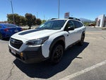 2023 Outback Thumbnail 1
