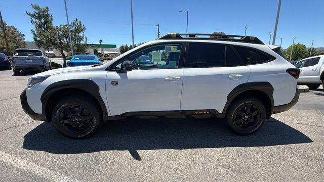 2023 Subaru Outback - $26,910