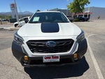 2023 Outback Thumbnail 8