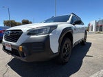 2023 Outback Thumbnail 9