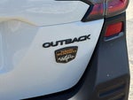 2023 Outback Thumbnail 11