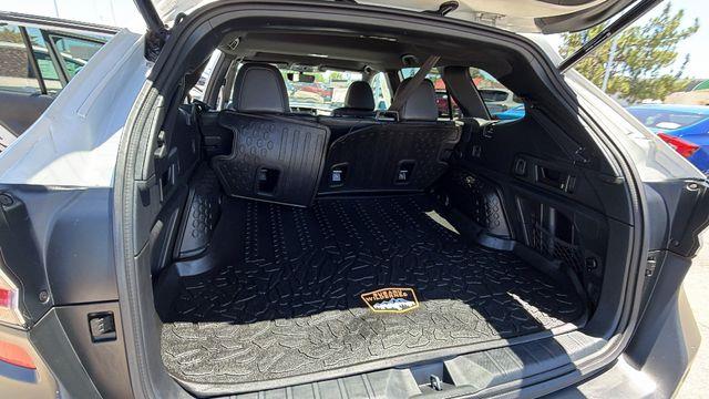 2023 Subaru Outback - $26,910