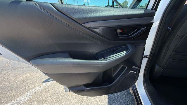 2023 Subaru Outback - $26,910