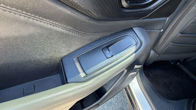 2023 Subaru Outback - $26,910