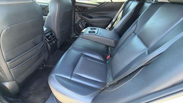 2023 Subaru Outback - $26,910