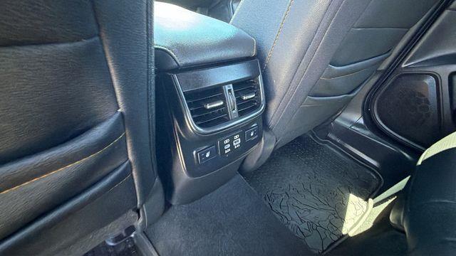 2023 Subaru Outback - $26,910