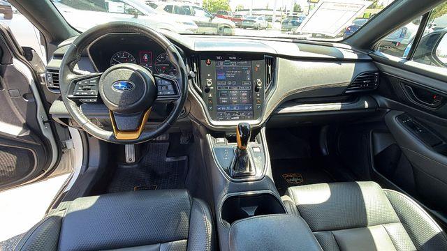 2023 Subaru Outback - $26,910