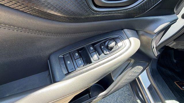 2023 Subaru Outback - $26,910