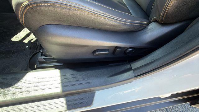 2023 Subaru Outback - $26,910
