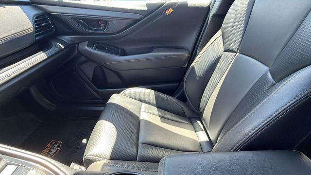 2023 Subaru Outback - $26,910